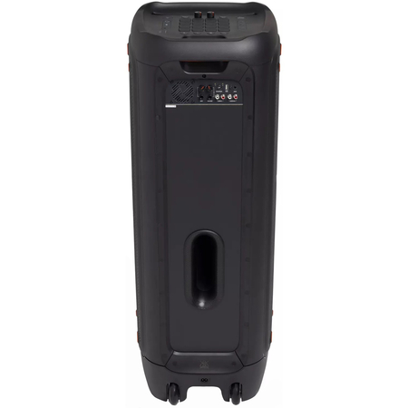 Беспроводная акустика JBL Party Box 1000, изображение 3