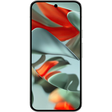 Смартфон Google Pixel 9 Pro XL 16/256GB Серый, Объем оперативной памяти: 16 ГБ, Объем встроенной памяти: 256 Гб, Цвет: Grey / Серый, изображение 4