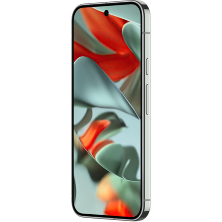 Смартфон Google Pixel 9 Pro XL 16/256GB Серый, Объем оперативной памяти: 16 ГБ, Объем встроенной памяти: 256 Гб, Цвет: Grey / Серый, изображение 5