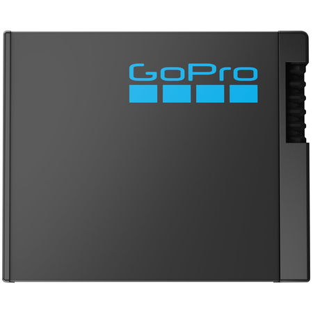 Аккумуляторы для GoPro 13 Enduro Battery 2-Pack, изображение 3