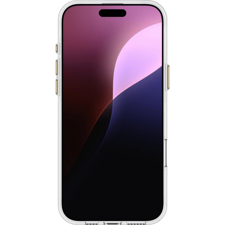 Чехол для iPhone 16 Pro Max Case-Mate Karat - Granite MagSafe, изображение 6