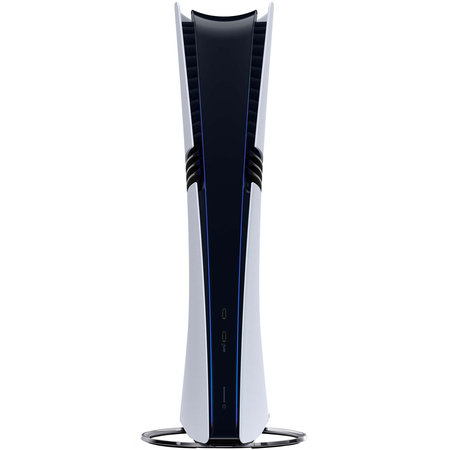 Игровая консоль Sony Playstation 5 Pro White