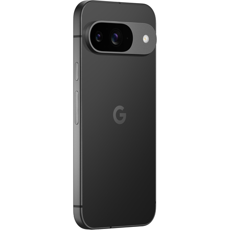 Смартфон Google Pixel 9 12/128GB Черный, Объем оперативной памяти: 12 ГБ, Объем встроенной памяти: 128 Гб, Цвет: Black / Черный, изображение 7