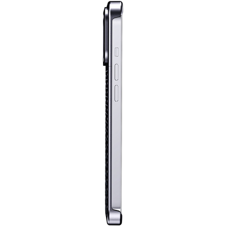 Чехол для iPhone 15 Pro MacPro Cell Phone Case, изображение 2