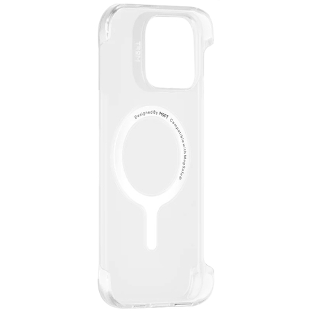 Чехол для iPhone 16 Pro MOFT Snap Case, изображение 4