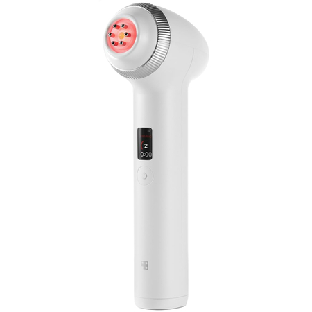 Medicube Ultra Tune, изображение 2