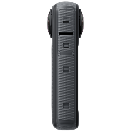 Экшн камера Insta 360 x4, изображение 3