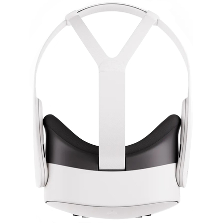 Система виртуальной реальности Oculus Quest 3S 256Gb VR, изображение 4