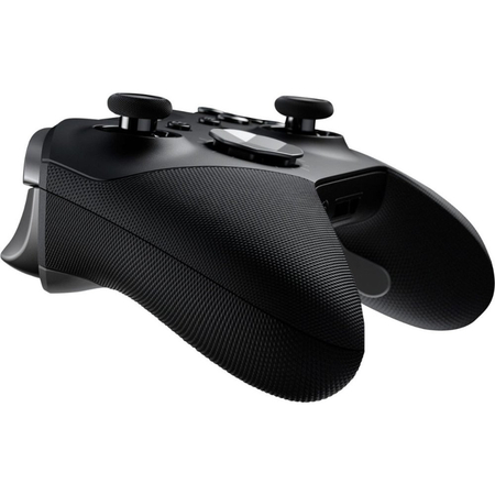 Геймпад Xbox Elite Wireless Controller Series 2 Black, Цвет: Black / Черный, изображение 5