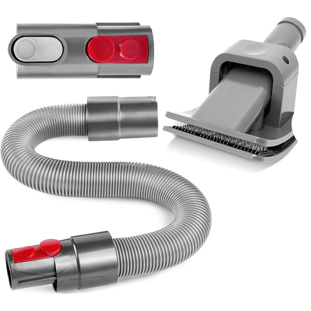 Dyson Grooming Kit, изображение 3