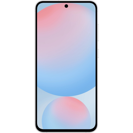 Смартфон Samsung Galaxy S24 FE 8/512Gb Голубой, Объем оперативной памяти: 8 ГБ, Объем встроенной памяти: 512 Гб, Цвет: Blue / Голубой, изображение 2