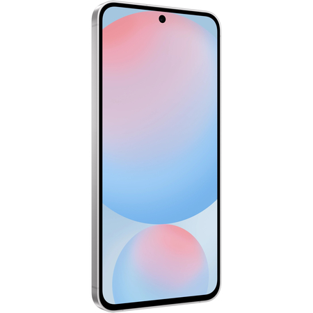 Смартфон Samsung Galaxy S24 FE 8/512Gb Голубой, Объем оперативной памяти: 8 ГБ, Объем встроенной памяти: 512 Гб, Цвет: Blue / Голубой, изображение 4