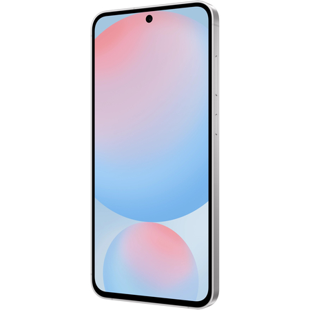 Смартфон Samsung Galaxy S24 FE 8/512Gb Голубой, Объем оперативной памяти: 8 ГБ, Объем встроенной памяти: 512 Гб, Цвет: Blue / Голубой, изображение 5