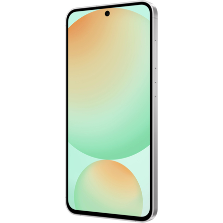 Смартфон Samsung Galaxy S24 FE 8/128Gb Зеленый, Объем оперативной памяти: 8 ГБ, Объем встроенной памяти: 128 Гб, Цвет: Green / Зеленый, изображение 5