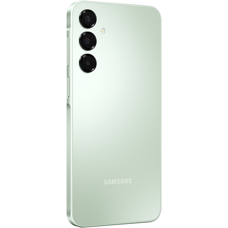 Смартфон Samsung Galaxy A16 4G 4/128Gb Зеленый, Объем оперативной памяти: 4 ГБ, Объем встроенной памяти: 128 Гб, Цвет: Green / Зеленый, изображение 7