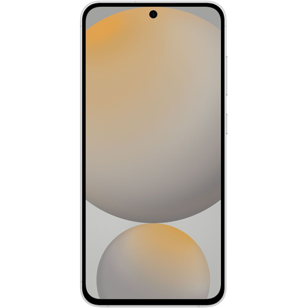 Смартфон Samsung Galaxy S24 FE 8/512Gb Серый, Объем оперативной памяти: 8 ГБ, Объем встроенной памяти: 512 Гб, Цвет: Grey / Серый, изображение 2