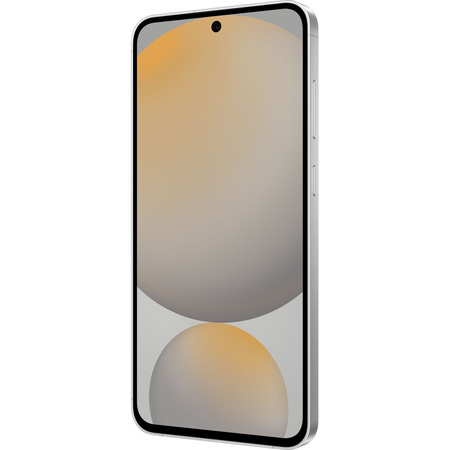 Смартфон Samsung Galaxy S24 FE 8/512Gb Серый, Объем оперативной памяти: 8 ГБ, Объем встроенной памяти: 512 Гб, Цвет: Grey / Серый, изображение 5