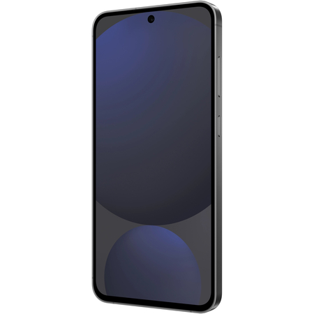 Смартфон Samsung Galaxy S24 FE 8/512Gb Черный, Объем оперативной памяти: 8 ГБ, Объем встроенной памяти: 512 Гб, Цвет: Graphite / Графитовый, изображение 5