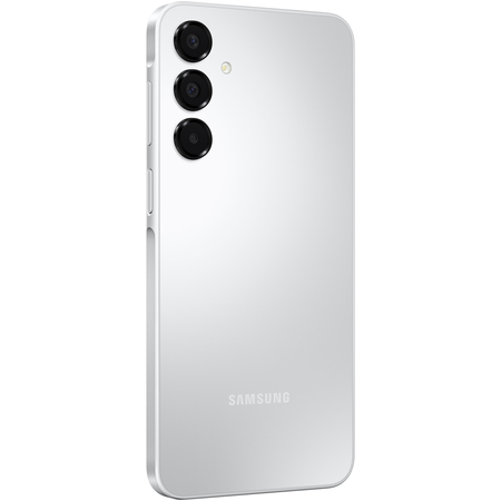 Смартфон Samsung Galaxy A16 4G 8/128Gb Серый, Объем оперативной памяти: 8 ГБ, Объем встроенной памяти: 128 Гб, Цвет: Grey / Серый, изображение 7