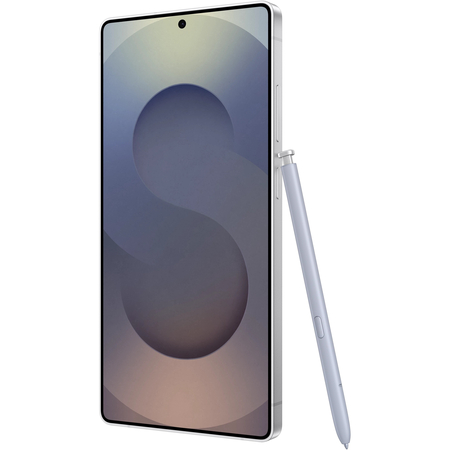 Смартфон Samsung Galaxy S25 Ultra 12/1TB Голубой, Объем оперативной памяти: 12 ГБ, Объем встроенной памяти: 1 Тб, Цвет: Blue / Голубой, изображение 11