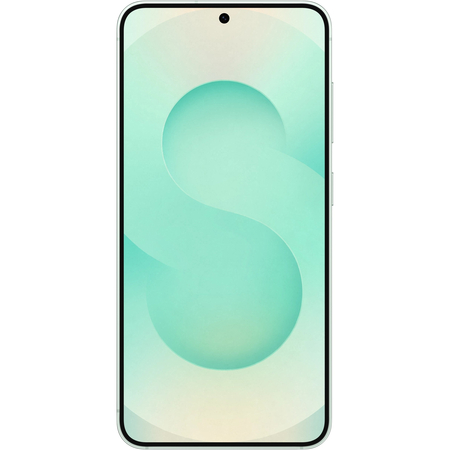 Смартфон Samsung Galaxy S25 12/256Gb Зеленый, Объем оперативной памяти: 12 ГБ, Объем встроенной памяти: 256 Гб, Цвет: Green / Зеленый, изображение 2