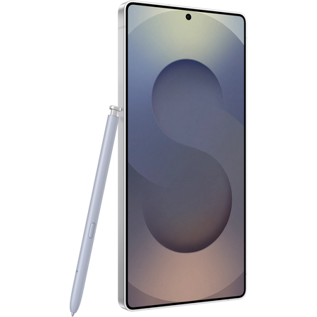 Смартфон Samsung Galaxy S25 Ultra 12/1TB Голубой, Объем оперативной памяти: 12 ГБ, Объем встроенной памяти: 1 Тб, Цвет: Blue / Голубой, изображение 12