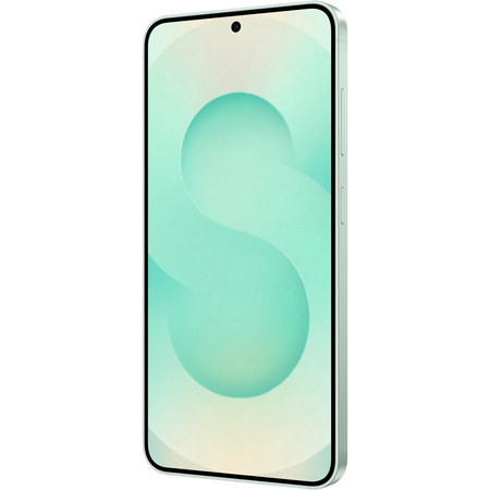 Смартфон Samsung Galaxy S25 12/512Gb Зеленый, Объем оперативной памяти: 12 ГБ, Объем встроенной памяти: 512 Гб, Цвет: Green / Зеленый, изображение 4