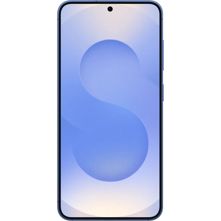 Смартфон Samsung Galaxy S25 12/512Gb Синий, Объем оперативной памяти: 12 ГБ, Объем встроенной памяти: 512 Гб, Цвет: Blue / Синий, изображение 2