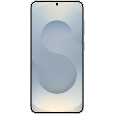 Смартфон Samsung Galaxy S25+ 12/512Gb Серый, Объем оперативной памяти: 12 ГБ, Объем встроенной памяти: 512 Гб, Цвет: Grey / Серый, изображение 2