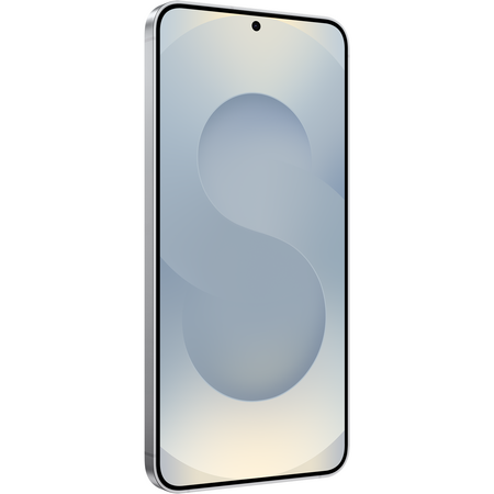 Смартфон Samsung Galaxy S25+ 12/512Gb Серый, Объем оперативной памяти: 12 ГБ, Объем встроенной памяти: 512 Гб, Цвет: Grey / Серый, изображение 3