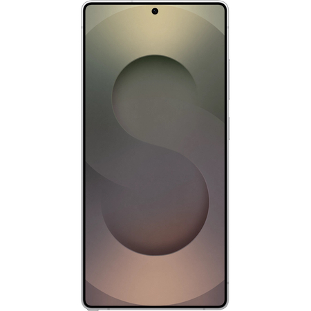 Смартфон Samsung Galaxy S25 Ultra 12/1TB Серебристый, Объем оперативной памяти: 12 ГБ, Объем встроенной памяти: 1 Тб, Цвет: Silver / Серебристый, изображение 3