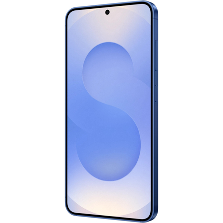 Смартфон Samsung Galaxy S25 12/512Gb Синий, Объем оперативной памяти: 12 ГБ, Объем встроенной памяти: 512 Гб, Цвет: Blue / Синий, изображение 5