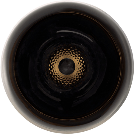 Колонка беспроводная Harman/Kardon Aura Studio 4 Black/Gold, изображение 5