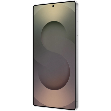 Смартфон Samsung Galaxy S25 Ultra 12/1TB Серебристый, Объем оперативной памяти: 12 ГБ, Объем встроенной памяти: 1 Тб, Цвет: Silver / Серебристый, изображение 8