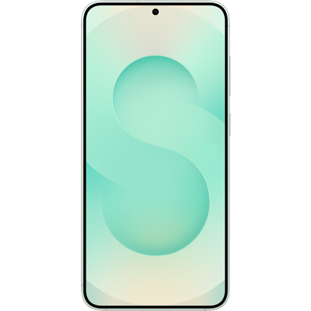Смартфон Samsung Galaxy S25+ 12/256Gb Зеленый, Объем оперативной памяти: 12 ГБ, Объем встроенной памяти: 256 Гб, Цвет: Green / Зеленый, изображение 2
