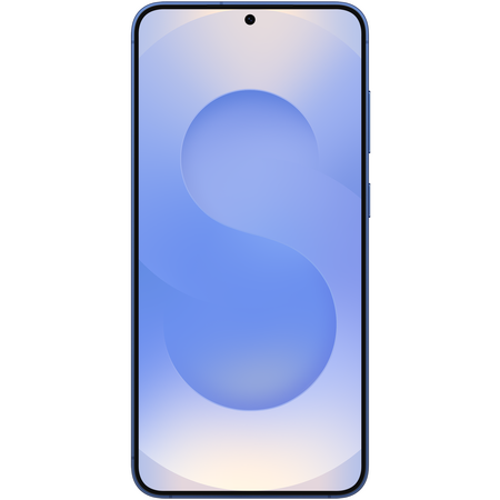 Смартфон Samsung Galaxy S25+ 12/512Gb Синий, Объем оперативной памяти: 12 ГБ, Объем встроенной памяти: 512 Гб, Цвет: Blue / Синий, изображение 2
