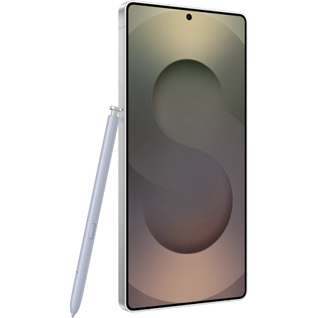 Смартфон Samsung Galaxy S25 Ultra 12/512GB Серебристый, Объем оперативной памяти: 12 ГБ, Объем встроенной памяти: 512 Гб, Цвет: Silver / Серебристый, изображение 11