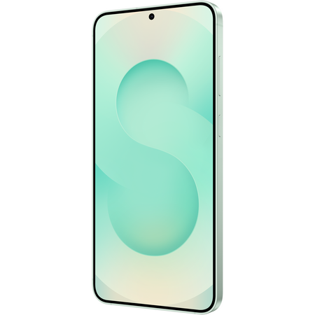 Смартфон Samsung Galaxy S25+ 12/256Gb Зеленый, Объем оперативной памяти: 12 ГБ, Объем встроенной памяти: 256 Гб, Цвет: Green / Зеленый, изображение 4