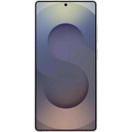 Смартфон Samsung Galaxy S25 Ultra 12/1TB Голубой, Объем оперативной памяти: 12 ГБ, Объем встроенной памяти: 1 Тб, Цвет: Blue / Голубой, изображение 3
