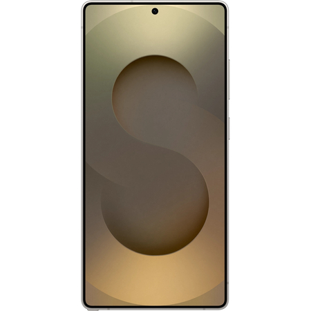 Смартфон Samsung Galaxy S25 Ultra 12/256GB Серый, Объем оперативной памяти: 12 ГБ, Объем встроенной памяти: 256 Гб, Цвет: Grey / Серый, изображение 3