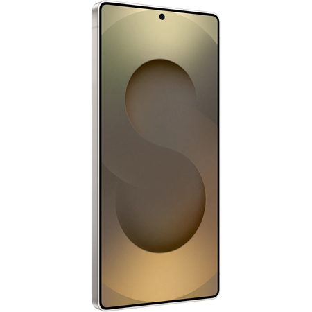 Смартфон Samsung Galaxy S25 Ultra 12/1TB Серый, Объем оперативной памяти: 12 ГБ, Объем встроенной памяти: 1 Тб, Цвет: Grey / Серый, изображение 7