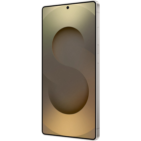 Смартфон Samsung Galaxy S25 Ultra 12/1TB Серый, Объем оперативной памяти: 12 ГБ, Объем встроенной памяти: 1 Тб, Цвет: Grey / Серый, изображение 8
