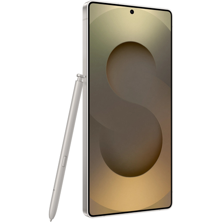 Смартфон Samsung Galaxy S25 Ultra 12/256GB Серый, Объем оперативной памяти: 12 ГБ, Объем встроенной памяти: 256 Гб, Цвет: Grey / Серый, изображение 11