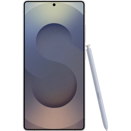 Смартфон Samsung Galaxy S25 Ultra 12/512GB Голубой, Объем оперативной памяти: 12 ГБ, Объем встроенной памяти: 512 Гб, Цвет: Blue / Голубой, изображение 4