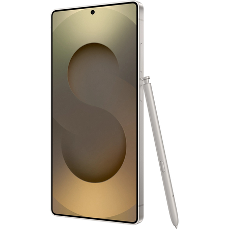 Смартфон Samsung Galaxy S25 Ultra 12/1TB Серый, Объем оперативной памяти: 12 ГБ, Объем встроенной памяти: 1 Тб, Цвет: Grey / Серый, изображение 12