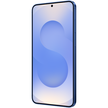Смартфон Samsung Galaxy S25+ 12/512Gb Синий, Объем оперативной памяти: 12 ГБ, Объем встроенной памяти: 512 Гб, Цвет: Blue / Синий, изображение 5