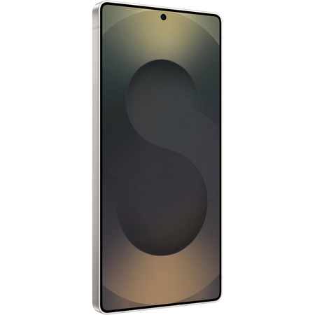 Смартфон Samsung Galaxy S25 Ultra 12/1TB Черный, Объем оперативной памяти: 12 ГБ, Объем встроенной памяти: 1 Тб, Цвет: Black / Черный, изображение 7