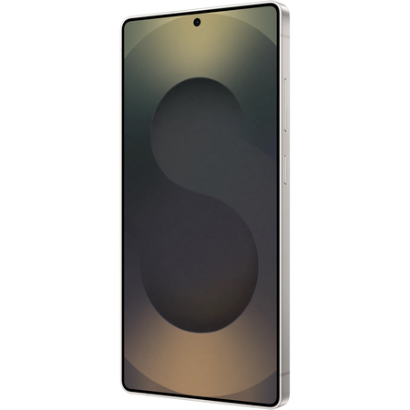 Смартфон Samsung Galaxy S25 Ultra 12/256GB Черный, Объем оперативной памяти: 12 ГБ, Объем встроенной памяти: 256 Гб, Цвет: Black / Черный, изображение 8