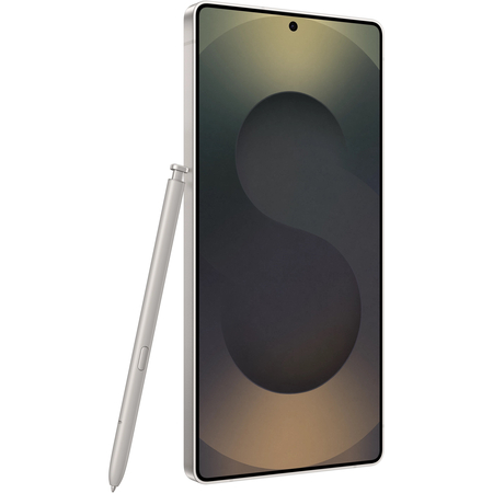 Смартфон Samsung Galaxy S25 Ultra 12/1TB Черный, Объем оперативной памяти: 12 ГБ, Объем встроенной памяти: 1 Тб, Цвет: Black / Черный, изображение 11