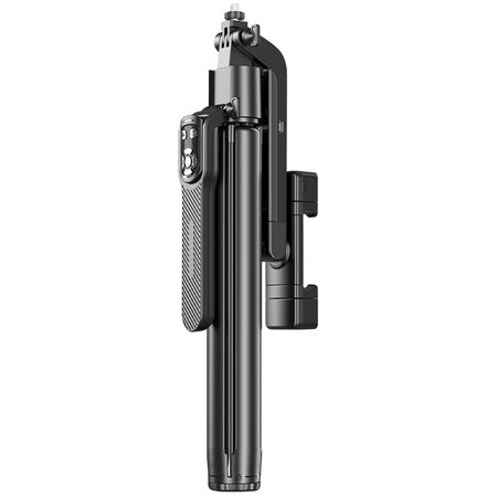 Трипод для смартфона Funsnap AI 360